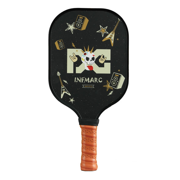 INFMARC MARC K918 Junior Pickleball Paddle