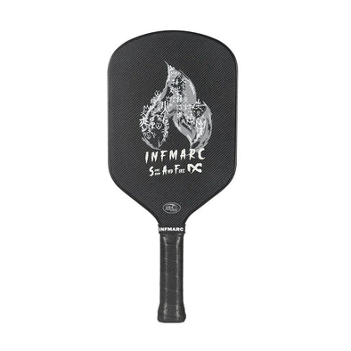 INFMARC SAF EPIC Pickleball Paddle
