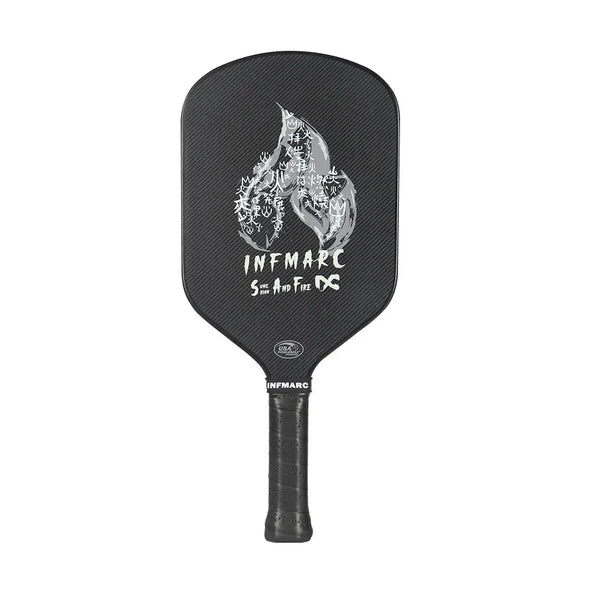 INFMARC SAF EPIC Pickleball Paddle