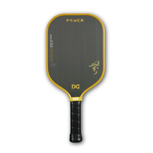INFMARC MARC TW 000S PRO THOR Pickleball Paddle