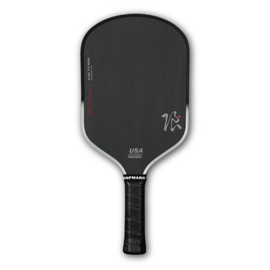 INFMARC MARC TW000Z Pickleball Paddle