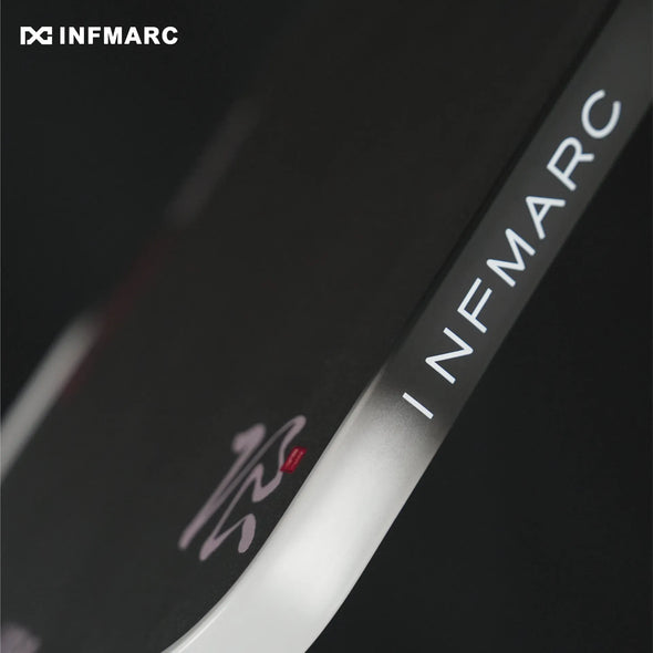 INFMARC MARC TW000Z Pickleball Paddle