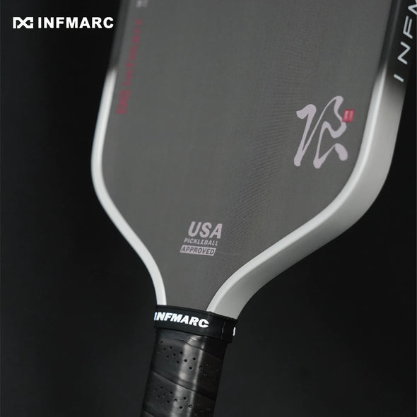 INFMARC MARC TW000Z Pickleball Paddle