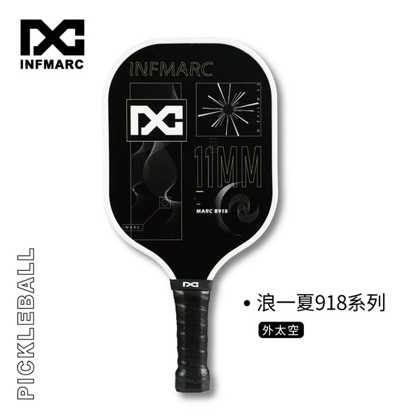 INFMARC MARC B918 Pickleball Paddle