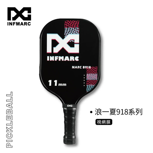 INFMARC MARC B918 Pickleball Paddle