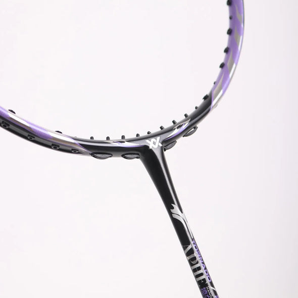 MAXX Tornado Raven Badminton Racket