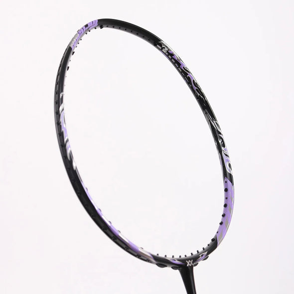 MAXX Tornado Raven Badminton Racket