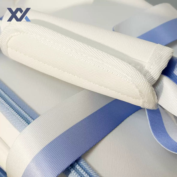 MAXX × Stitch Limited Edition Racket Bag