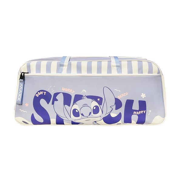 MAXX × Stitch Limited Edition Racket Bag