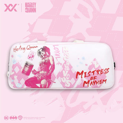 MAXX Harley Quinn Racket Bag MLBAG05