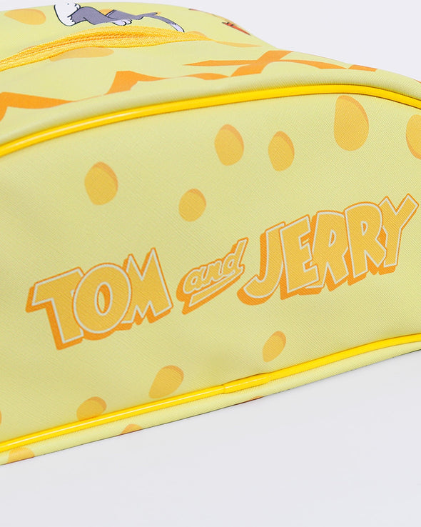 MAXX x Tom and Jerry Limited Edition Racket Bag