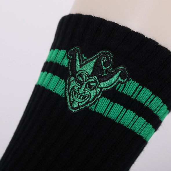 MAXX x Joker Socks MLSTK03