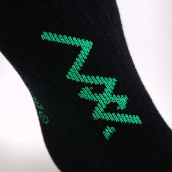 MAXX x Joker Socks MLSTK03