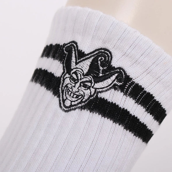 MAXX x Joker Socks MLSTK03