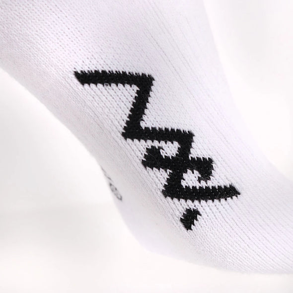 MAXX x Joker Socks MLSTK03