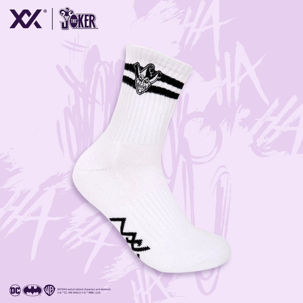 MAXX x Joker Socks MLSTK03