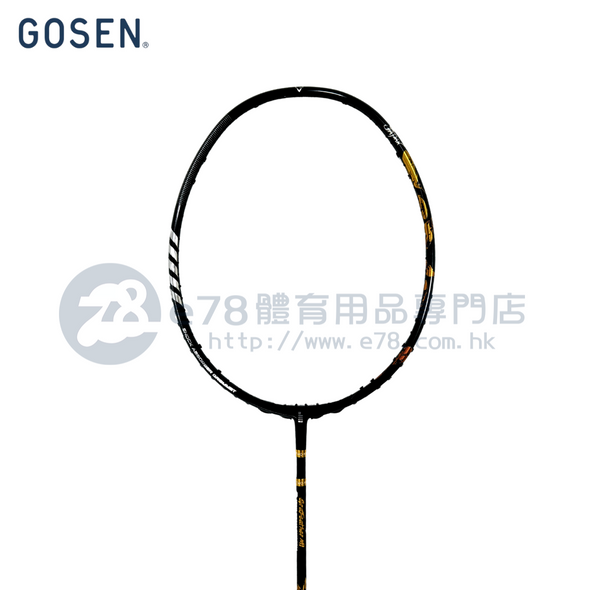 GOSEN ROOTS GRAFEATHER M1 SE