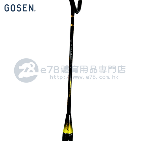 GOSEN ROOTS GRAFEATHER M1 SE