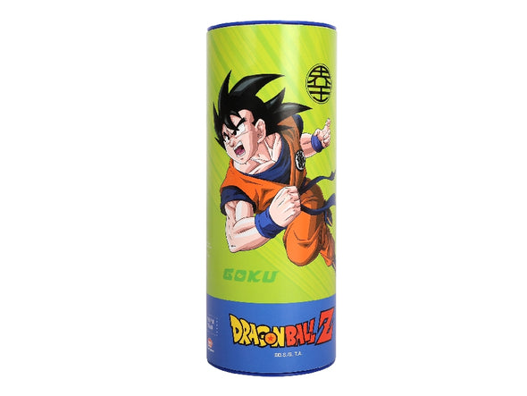 VICTOR x Dragon Ball Z Synthetic Shuttlecocks NCS_DBZ