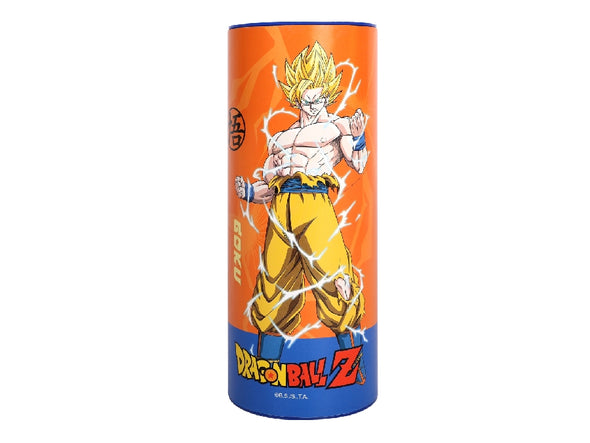 VICTOR x Dragon Ball Z Synthetic Shuttlecocks NCS_DBZ