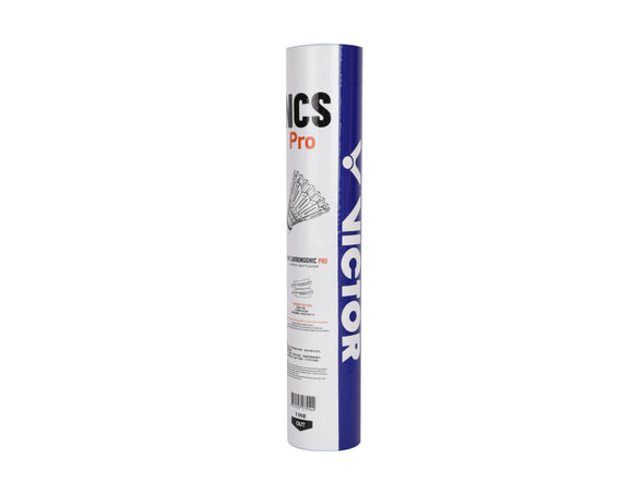 VICTOR NEW CARBONSONIC Pro NCS PRO