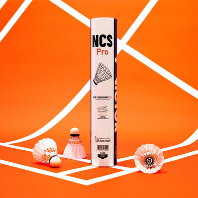 VICTOR NEW CARBONSONIC Pro NCS PRO