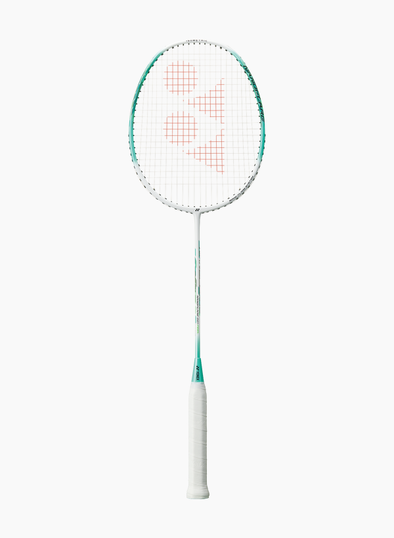 NANOFLARE 001 FEEL WHITE/MINT