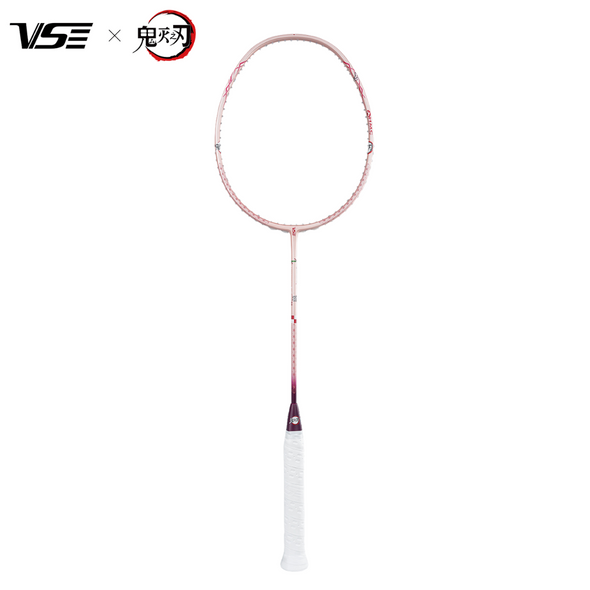 VS x 鬼滅の刃 Demon Slayer Collaboration Racket - Nezuko Kamado