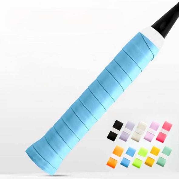 Non-Slip Racket Grip CGR002