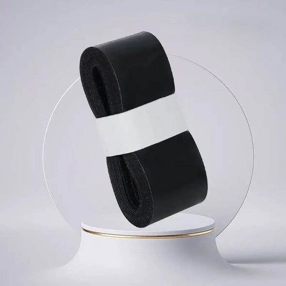 Non-Slip Racket Grip CGR002