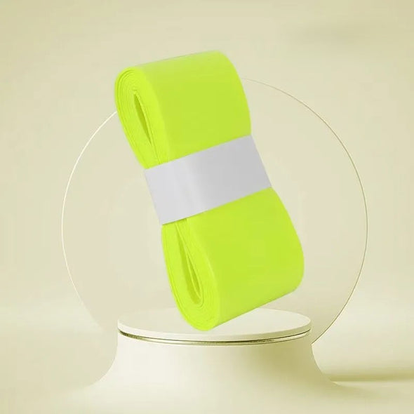 Non-Slip Racket Grip CGR002