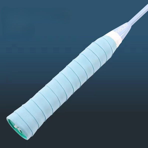 Non-Slip Racket Grip CGR002