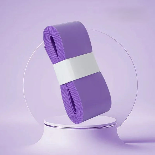 Non-Slip Racket Grip CGR002