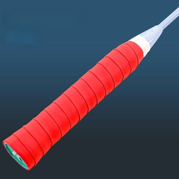 Non-Slip Racket Grip CGR002