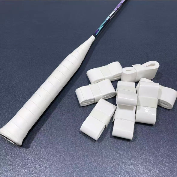 Non-Slip Racket Grip CGR002