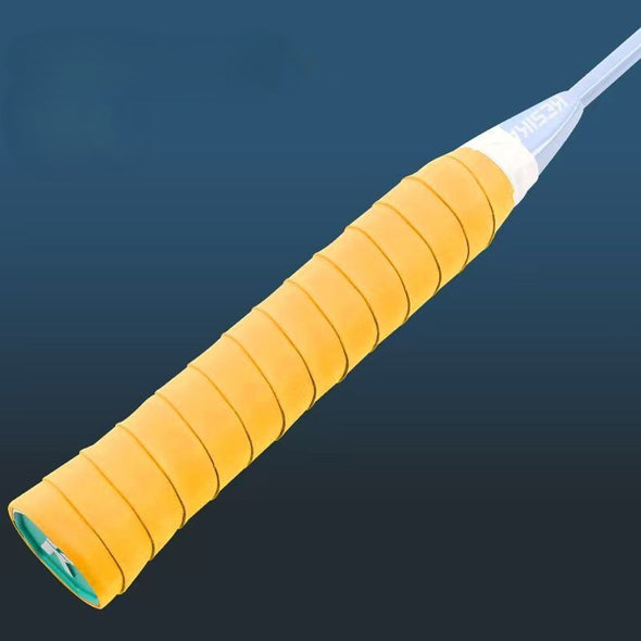 Non-Slip Racket Grip CGR002