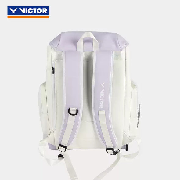 VICTOR Vibrant Series Backpack BR5032