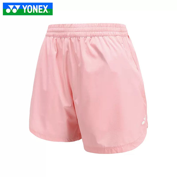 YONEX Ladies Shorts 220123BCR