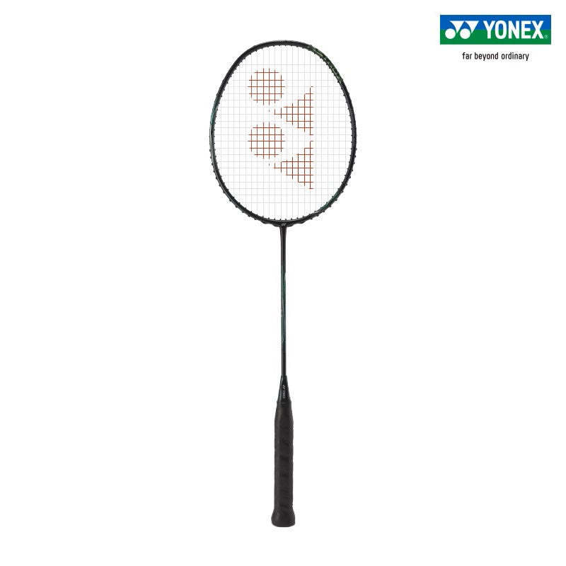 YONEX ASTROX 玄黒 4UG5 & samiya black ASTROX 玄黑 AXBKEX – e78shop
