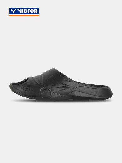 VICTOR Sport Slippers 009S