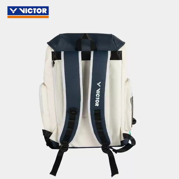 VICTOR Vibrant Series Backpack BR5032