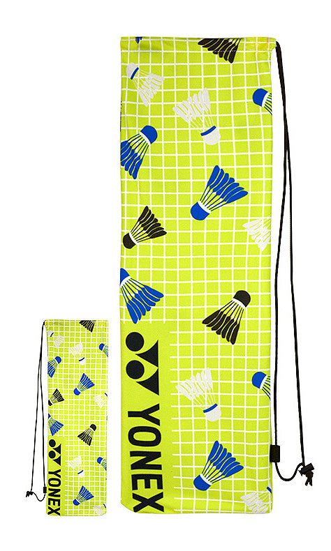 YONEX Badminton racket Bag BA248CR