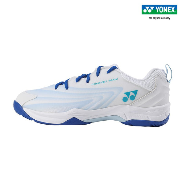 YONEX POWER CUSHION SHBCFT2EX White Blue