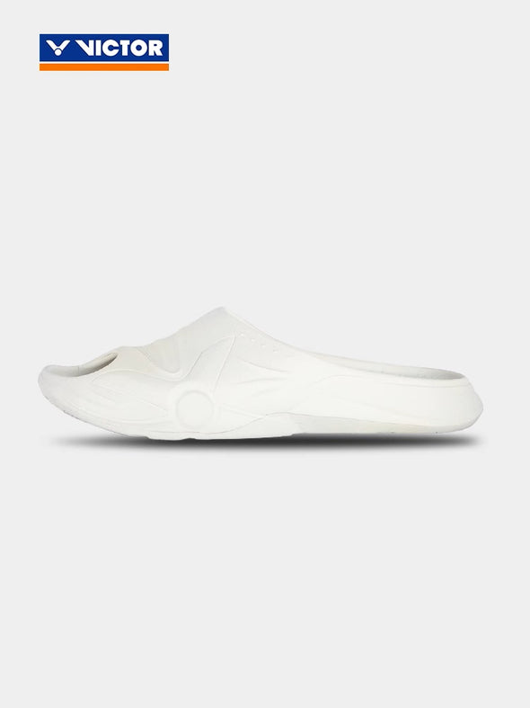 VICTOR Sport Slippers 009S