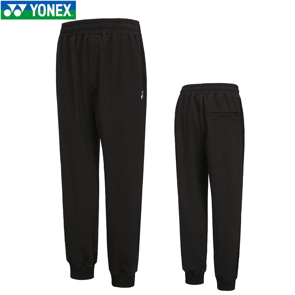 YONEX Women Knitted Pants 260123BCR