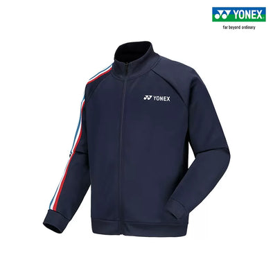 YONEX  Men's Warm Jacket 150093BCR