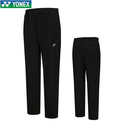 YONEX Elastic Women Long Pants 260163BCR