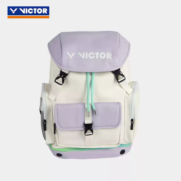 VICTOR Vibrant Series Backpack BR5032