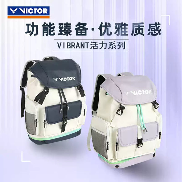 VICTOR Vibrant Series Backpack BR5032