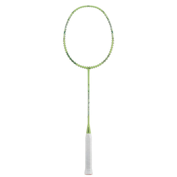 LI-NING AXFORCE CANNON 雷霆小鋼炮 Light Green